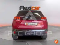 2023 Peugeot 3008