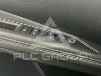 2023 Peugeot 3008