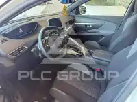 2023 Peugeot 3008
