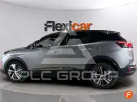 2023 Peugeot 3008