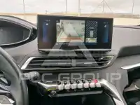 2023 Peugeot 3008