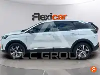 2023 Peugeot 3008