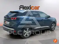 2023 Peugeot 3008