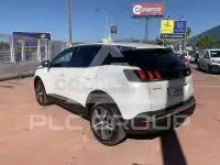 2023 Peugeot 3008