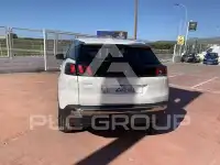 2023 Peugeot 3008