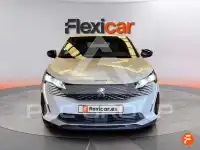 2023 Peugeot 3008