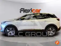 2023 Peugeot 3008