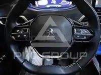 2023 Peugeot 3008