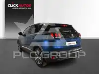 2023 Peugeot 3008