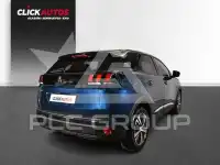 2023 Peugeot 3008