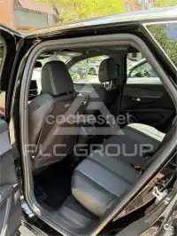 2023 Peugeot 3008