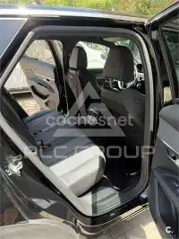 2023 Peugeot 3008