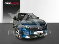 2023 Peugeot 3008