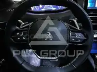 2023 Peugeot 3008