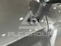 2023 Peugeot 3008