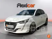 2023 Peugeot 208
