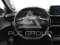 2023 Peugeot 208