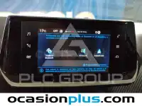 2023 Peugeot 208