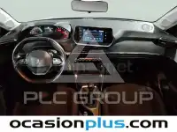2023 Peugeot 208