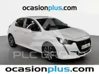 2023 Peugeot 208