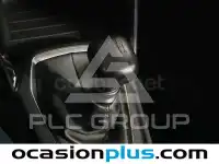 2023 Peugeot 208