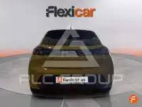 2023 Peugeot 208