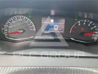 2023 Peugeot 208