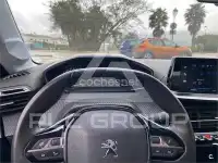 2023 Peugeot 208