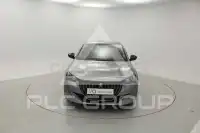2023 Peugeot 208