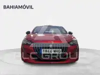 2023 Peugeot 208