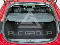 2023 Peugeot 208
