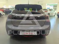 2023 Peugeot 208