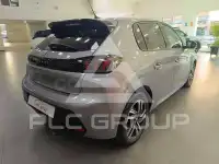 2023 Peugeot 208