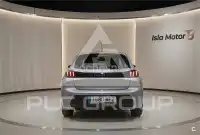 2023 Peugeot 208