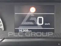 2023 Peugeot 208