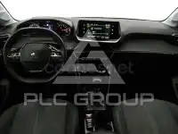 2023 Peugeot 208
