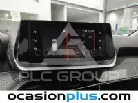 2023 Peugeot 208