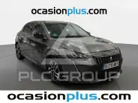 2023 Peugeot 208