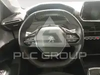 2023 Peugeot 208