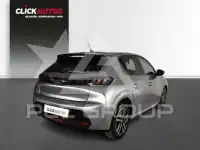 2023 Peugeot 208