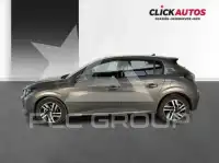 2023 Peugeot 208