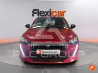 2023 Peugeot 208
