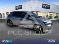 2023 Peugeot 208