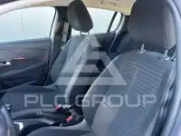 2023 Peugeot 208