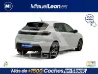 2023 Peugeot 208