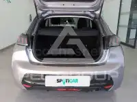2023 Peugeot 208