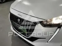 2023 Peugeot 208