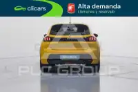 2023 Peugeot 208