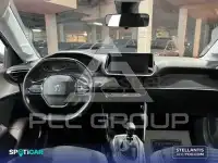 2023 Peugeot 208