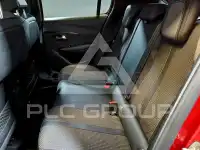 2023 Peugeot 208